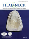 HEAD AND NECK-JOURNAL FOR THE SCIENCES AND SPECIALTIES OF THE HEAD AND NECK杂志封面
